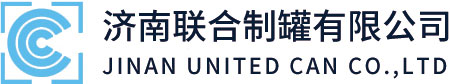 ʄ(chung)IN߄logo