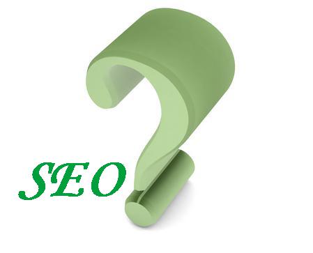 鄭州網站優(yōu)化seo